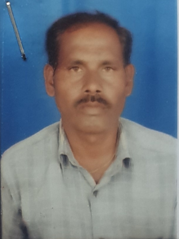 Chhote lal