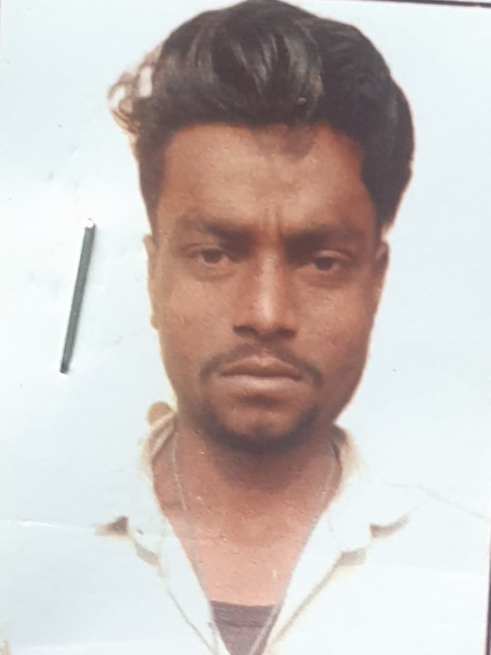 Sachin Chaudhari