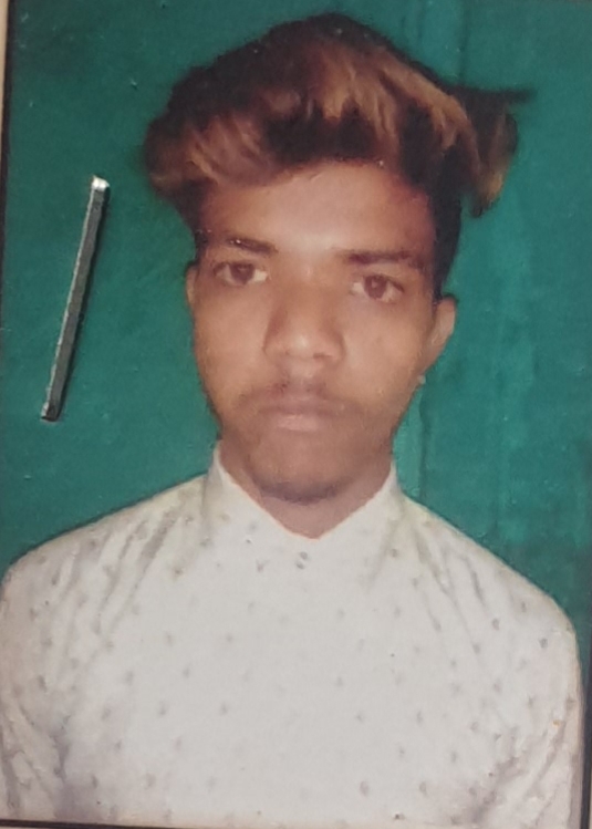 Neeraj  Choudhary