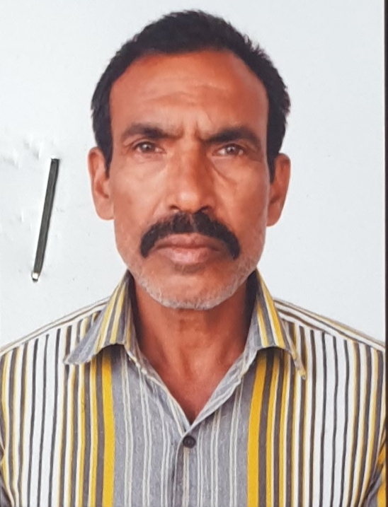 Ramkhelwan  saket