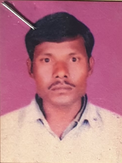 Munnalal