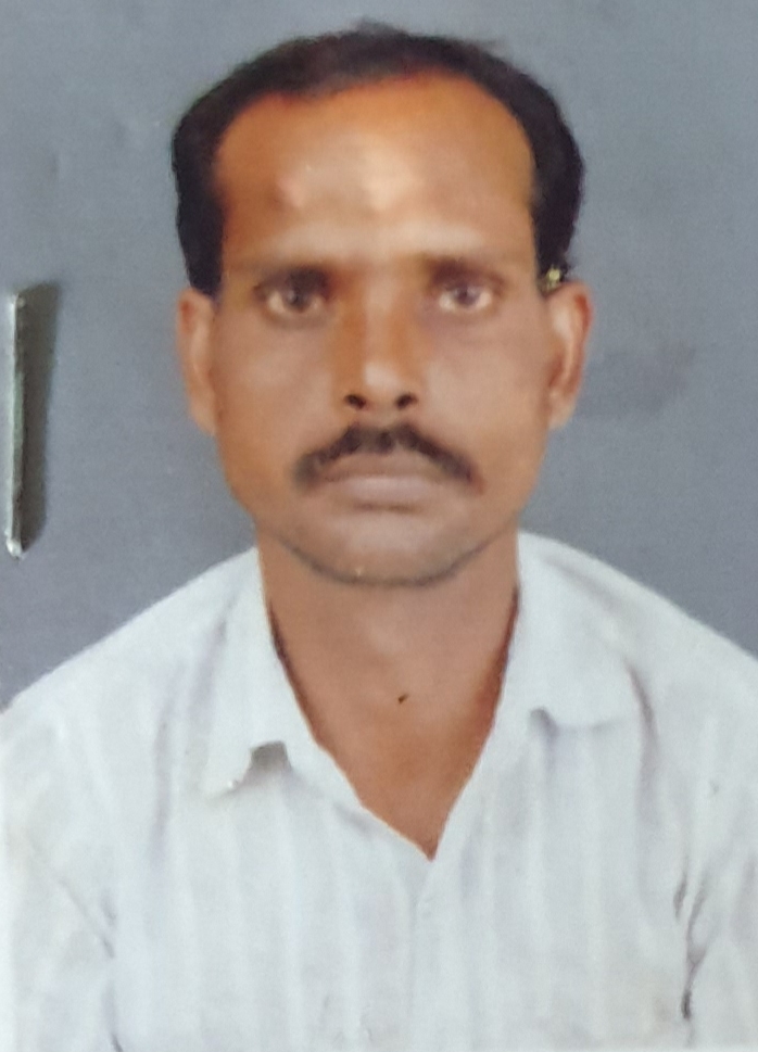 Rampal