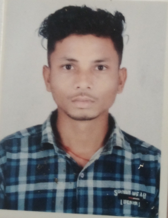 Sandeep uikey