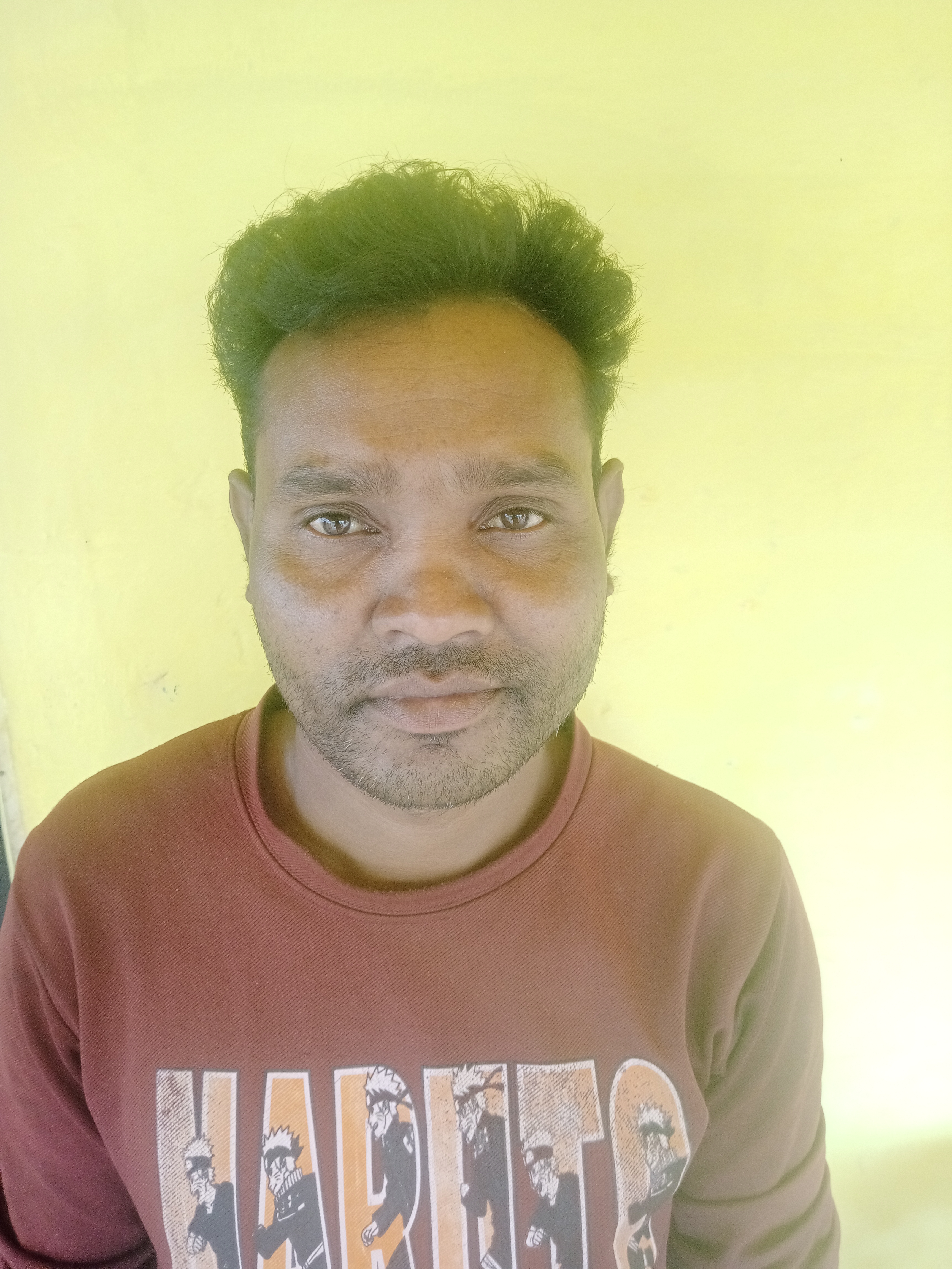 Raysingh
