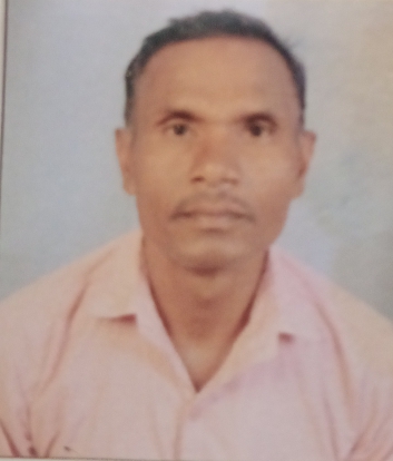 Suresh sareyam