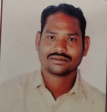 Raja Tekam