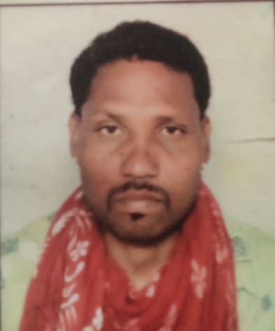 Premchand Bhalavi