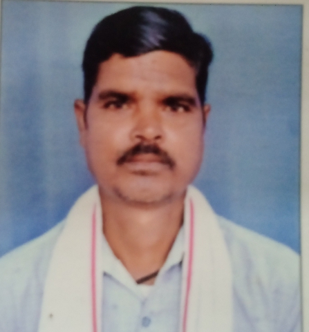 Sarman