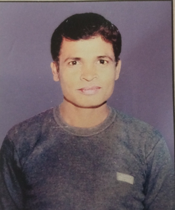 Lalchand