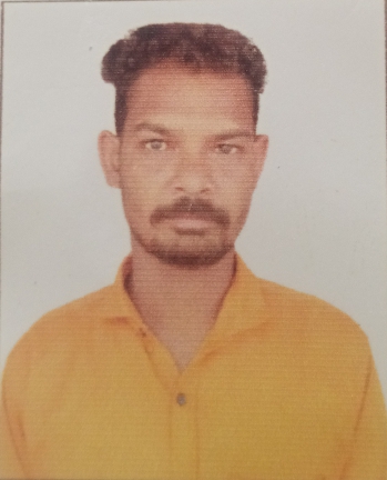 Vinod kumre