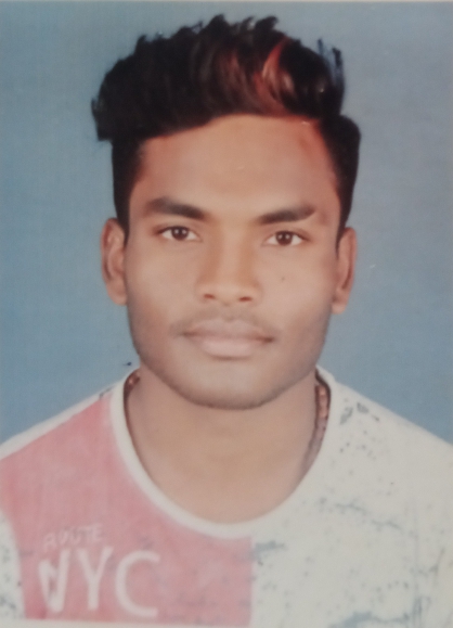 Mohanlal Inwati