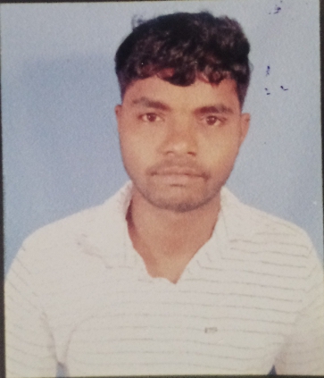 Ajay kumre