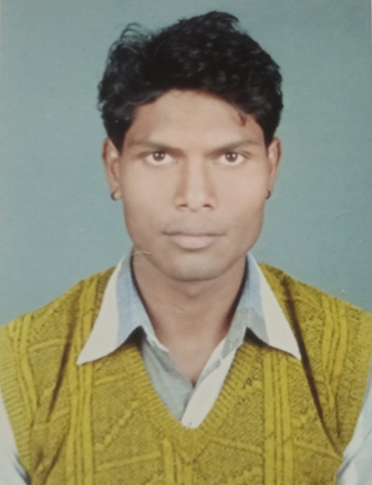 Anil Inwati