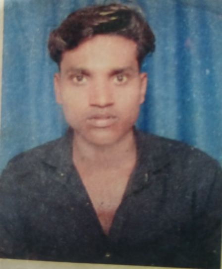 Akshay kumar Pancheshwar
