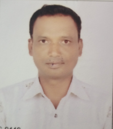 Basnt kumar Parte