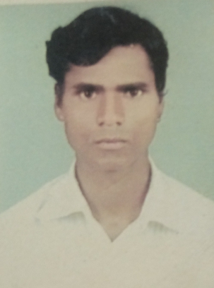 Sanjay vadiva