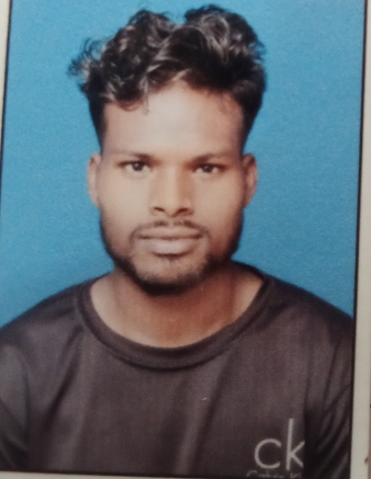 Suresh marskole