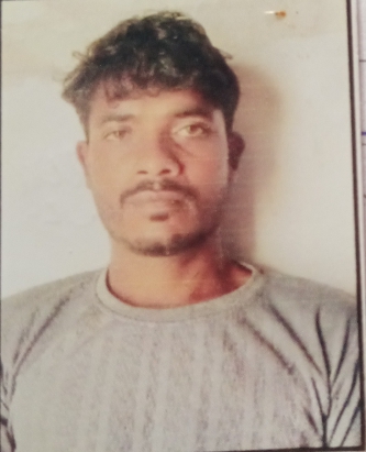 Vijendra Baheswar