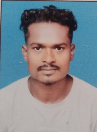 Baliram kumre