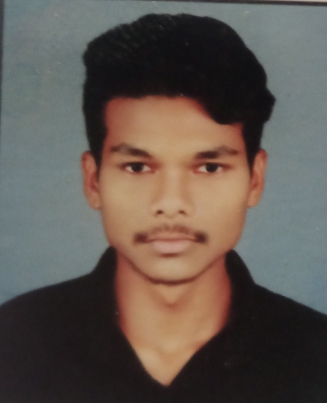 Vijay Parte