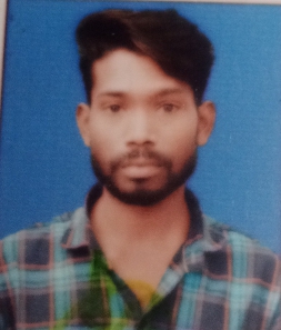 Ajay kumar Marskole