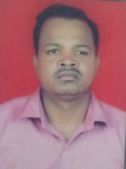 Basant Varkade