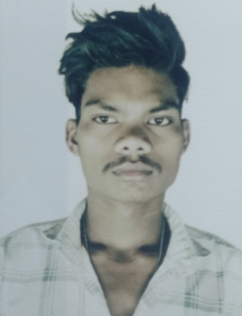 Vipul Parte