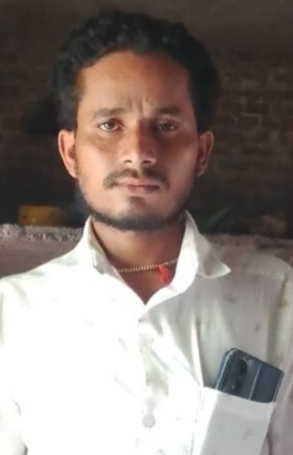 Santosh kol