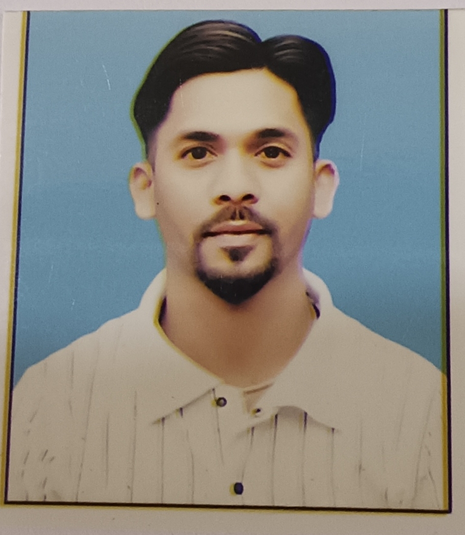 Banti arun bhaladhare