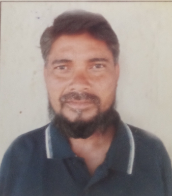 Amit kumar bhalavi